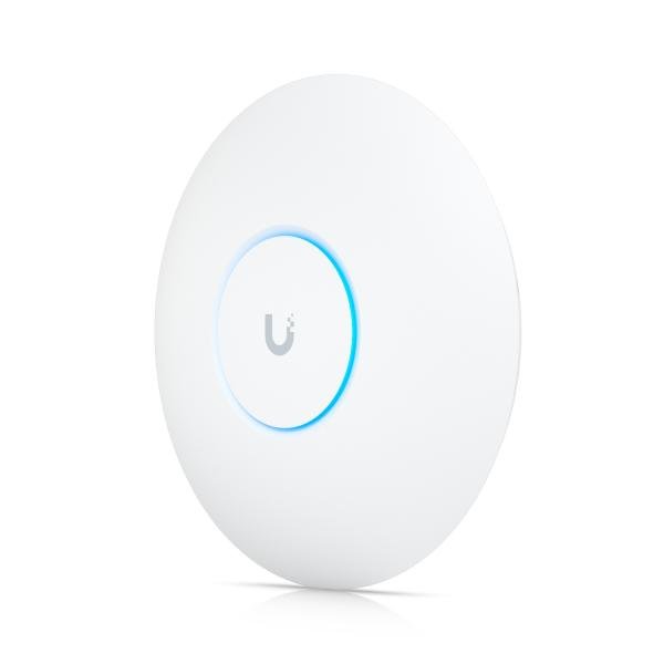 Ubiquiti UniFi AC Pro Ubiquiti UniFi AC Pro