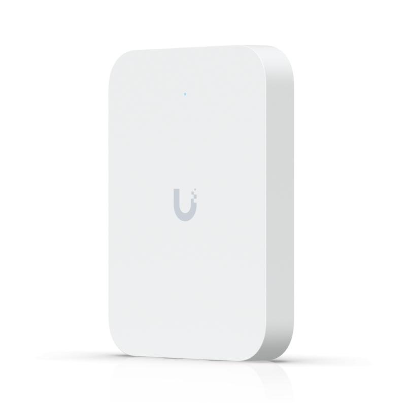 Ubiquiti UniFi U7 In-Wall Ubiquiti UniFi U7 In-Wall