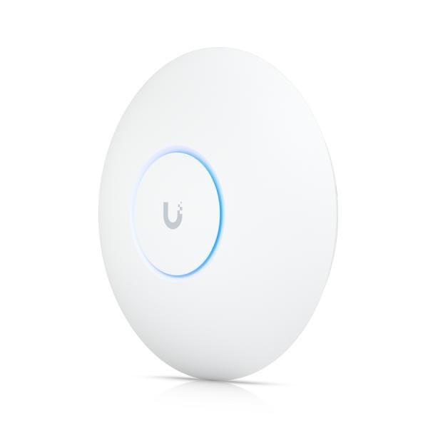 Ubiquiti UniFi U7 Pro Max Ubiquiti UniFi U7 Pro Max