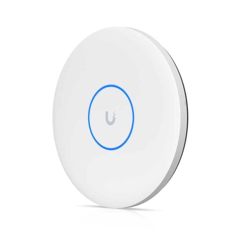 Ubiquiti UniFi U7 Pro XGS Ubiquiti UniFi U7 Pro XGS