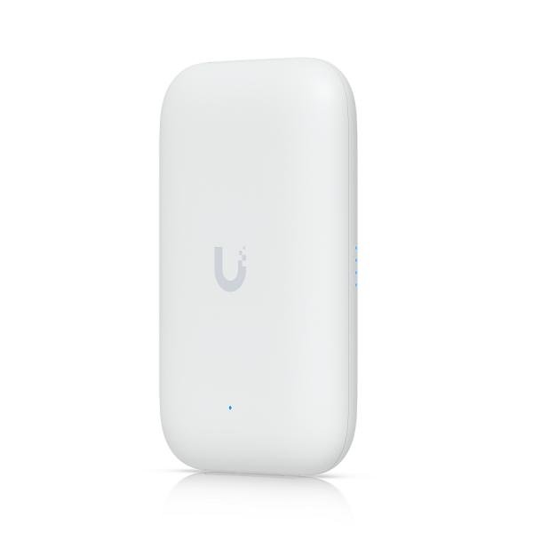 Ubiquiti UniFi Swiss Army Knife Ultra Ubiquiti UniFi Swiss Army Knife Ultra