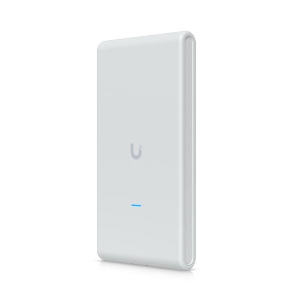 Ubiquiti UniFi U6 Mesh Pro Ubiquiti UniFi U6 Mesh Pro