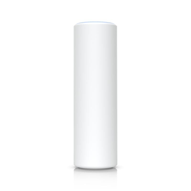 Ubiquiti UniFi FlexHD - UAP-FlexHD Ubiquiti UniFi FlexHD - UAP-FlexHD
