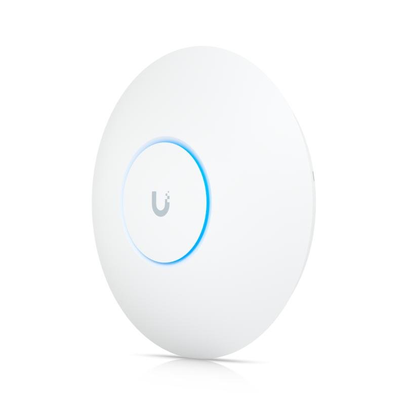 Ubiquiti UniFi AC HD Ubiquiti UniFi AC HD
