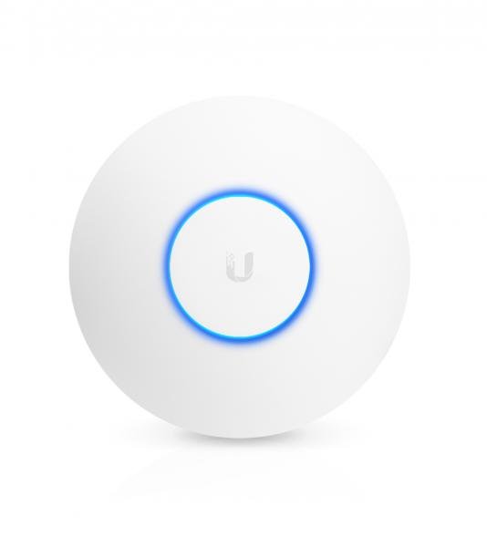 Ubiquiti UniFi AP XG - UAP-XG Ubiquiti UniFi AP XG - UAP-XG