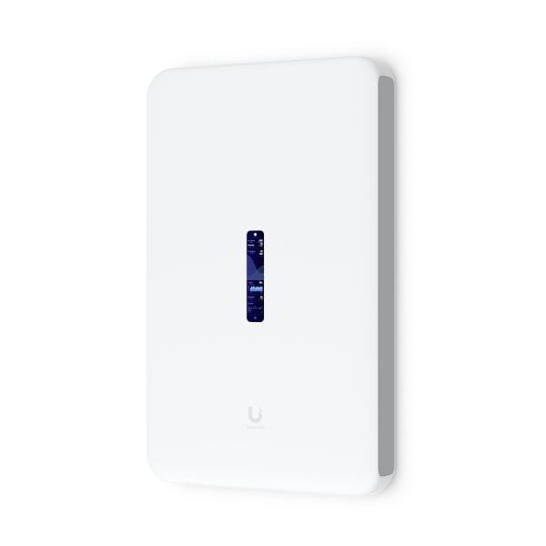 Ubiquiti UniFi DreamWall Ubiquiti UniFi DreamWall