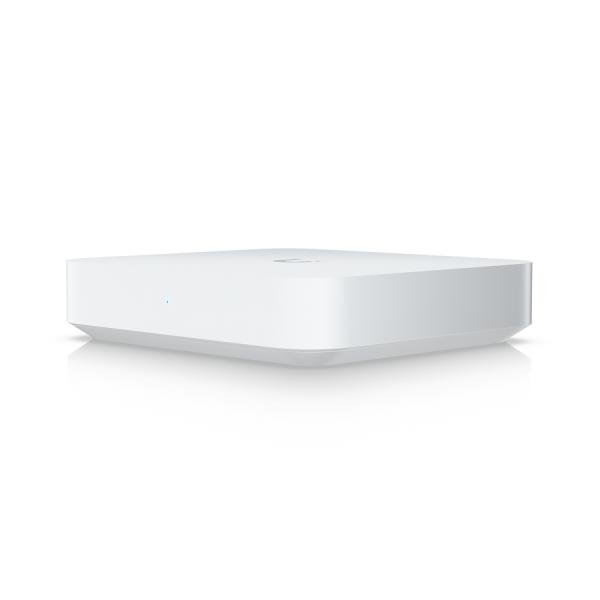 Ubiquiti UniFi Gateway Max Ubiquiti UniFi Gateway Max