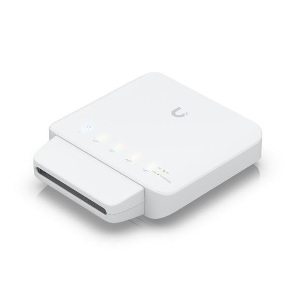 Ubiquiti UniFi Switch Flex Ubiquiti UniFi Switch Flex