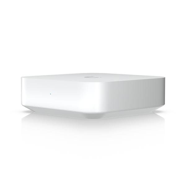 Ubiquiti UniFi Gateway Lite Ubiquiti UniFi Gateway Lite