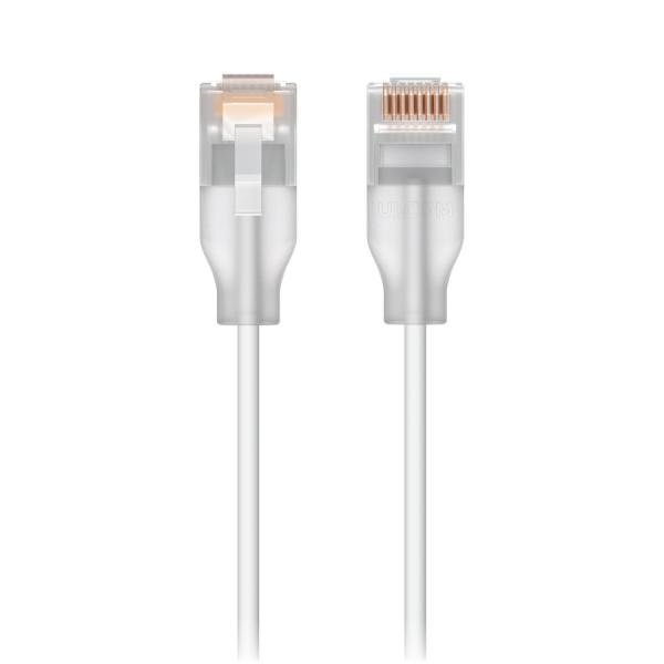 Ubiquiti UniFi Etherlighting Patch Cable 15cm Ubiquiti UniFi Etherlighting Patch Cable 15cm