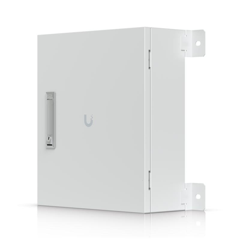Ubiquiti UniFi Junction Utility Ubiquiti UniFi Junction Utility