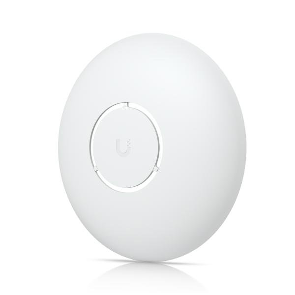 Ubiquiti U7 Paintable Cover Ubiquiti U7 Paintable Cover