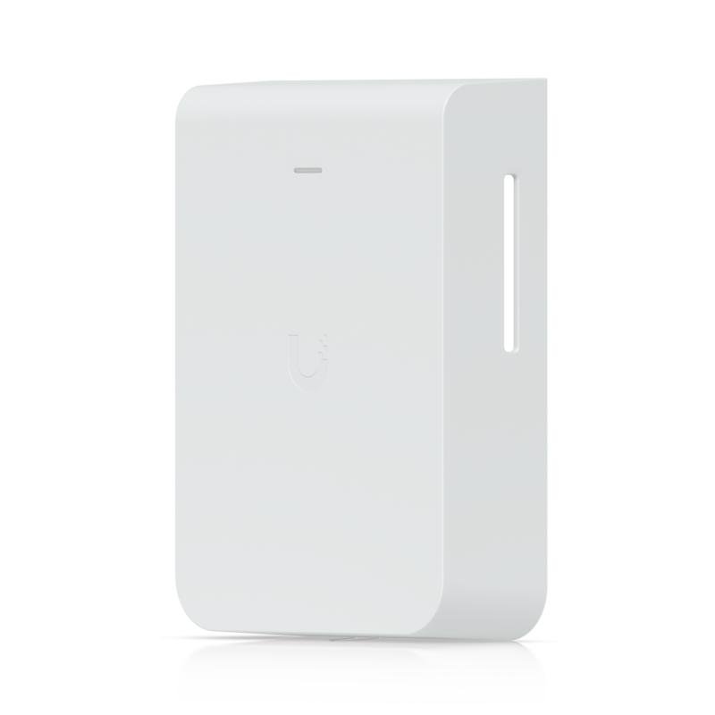 Ubiquiti U7 Pro Wall Paintable Cover Ubiquiti U7 Pro Wall Paintable Cover