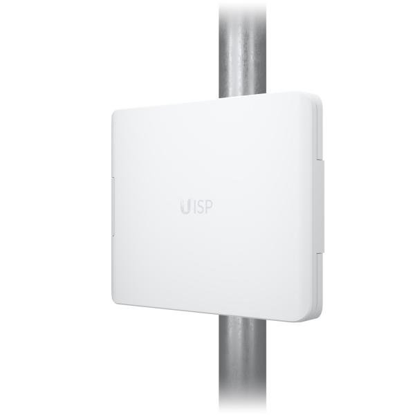Ubiquiti UISP Box Ubiquiti UISP Box