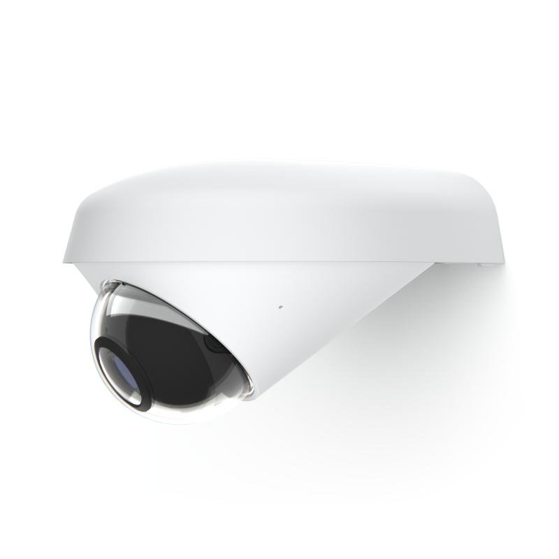 Ubiquiti Out of box - G4 Dome Arm Mount Ubiquiti Out of box - G4 Dome Arm Mount