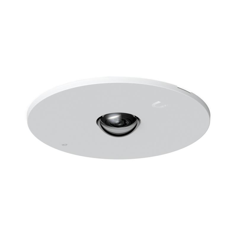 Ubiquiti G6 Pro 360 Flush Mount (White) Ubiquiti G6 Pro 360 Flush Mount (White)