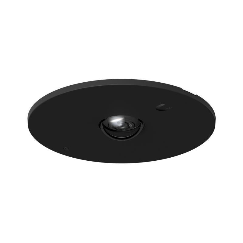 Ubiquiti G6 Pro 360 Flush Mount (Black) Ubiquiti G6 Pro 360 Flush Mount (Black)