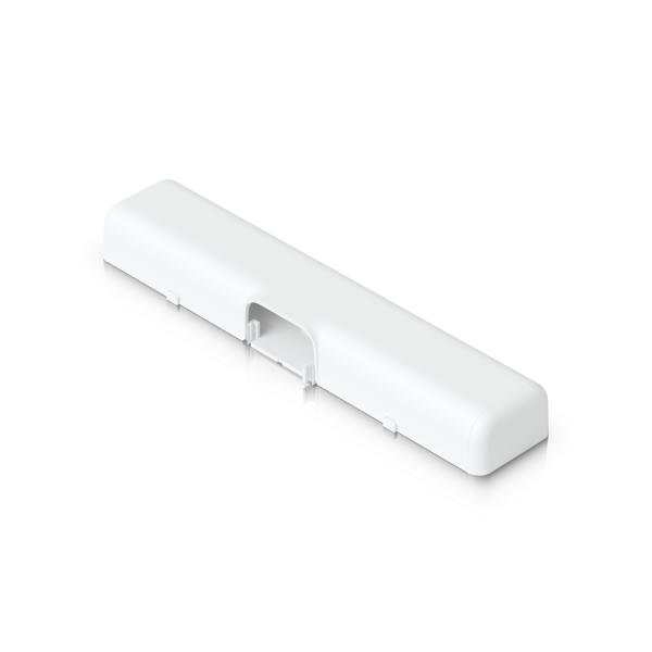 Ubiquiti Cable Raceway - Base (UACC-CRB) Ubiquiti Cable Raceway - Base (UACC-CRB)