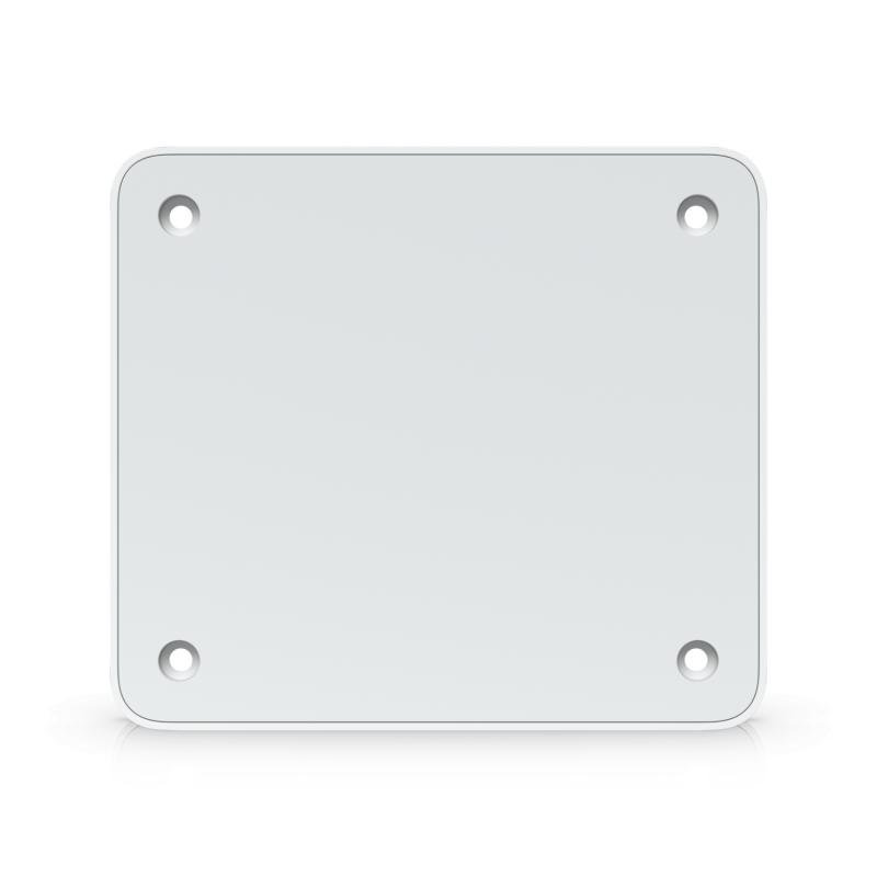 Ubiquiti UniFi Floating Mount for Cloud Gateway Max and Ultra Ubiquiti UniFi Floating Mount for Cloud Gateway Max and Ultra