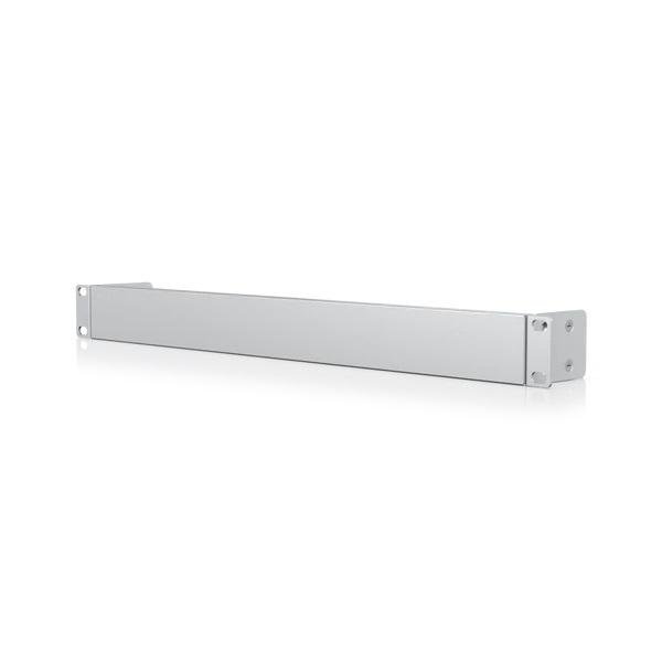 Ubiquiti Rack Mount OCD Panel - Blank 1U Ubiquiti Rack Mount OCD Panel - Blank 1U