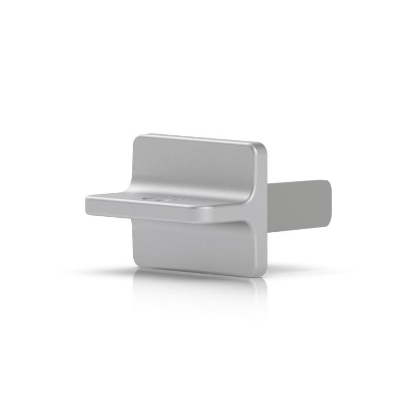 Ubiquiti RJ45 Dust Cover, 24-Pack Ubiquiti RJ45 Dust Cover, 24-Pack