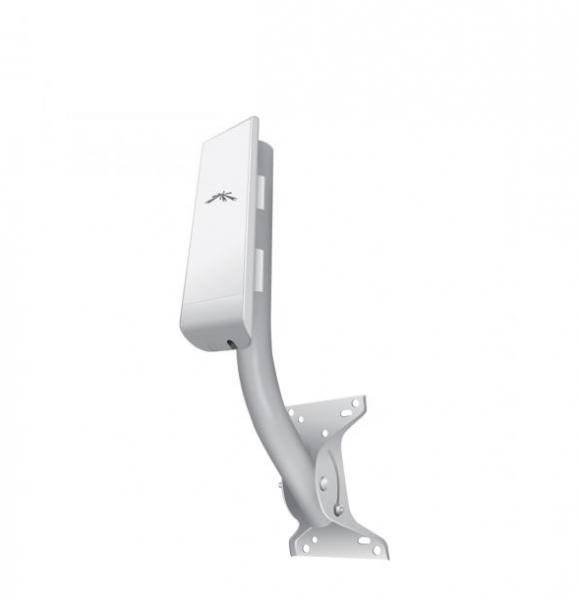 Ubiquiti Universal Arm Bracket Ubiquiti Universal Arm Bracket