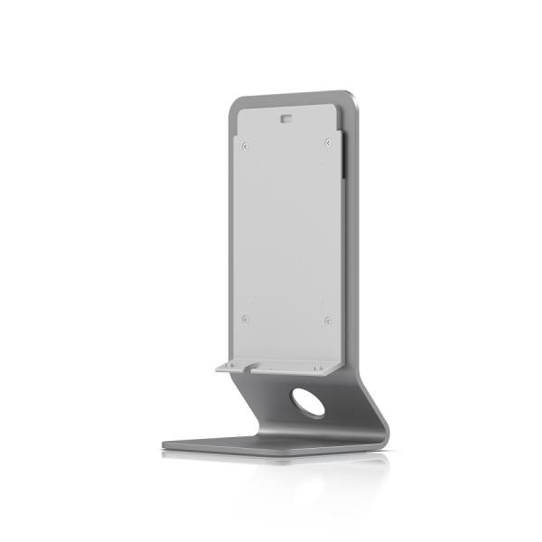 Ubiquiti U7 Pro Wall Table Stand Ubiquiti U7 Pro Wall Table Stand