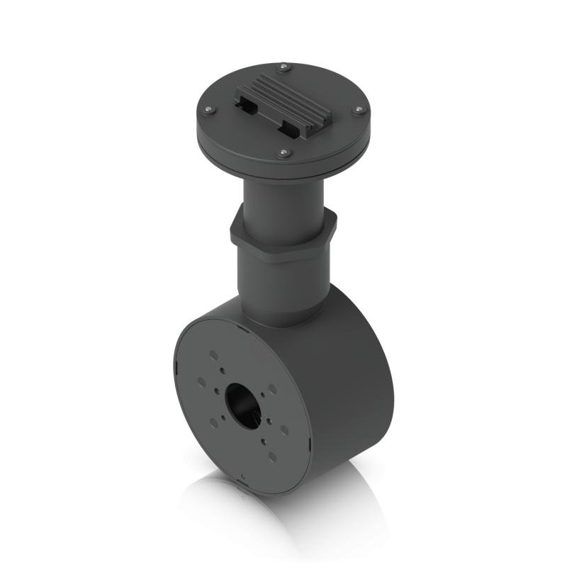 Ubiquiti Camera Dual Mount (Black) Ubiquiti Camera Dual Mount (Black)