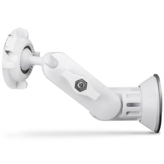 Ubiquiti Quick-Mount Ubiquiti Quick-Mount