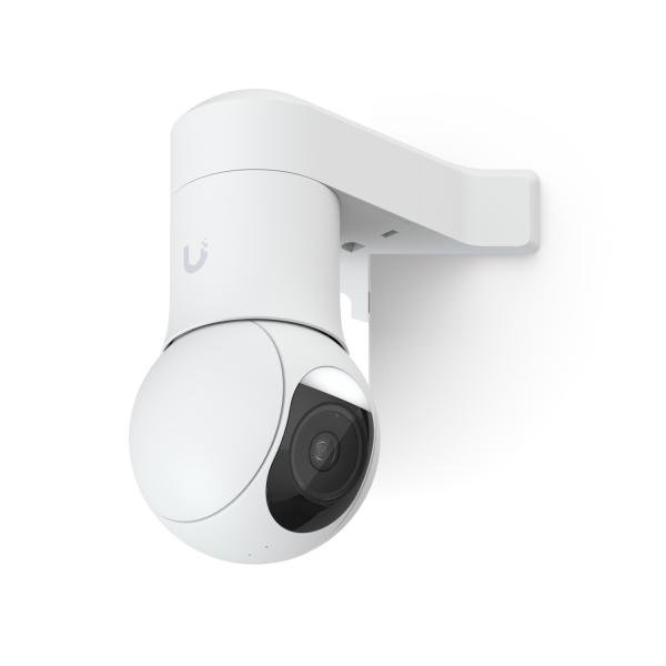 Ubiquiti G6/G5 PTZ Corner Mount (White) Ubiquiti G6/G5 PTZ Corner Mount (White)