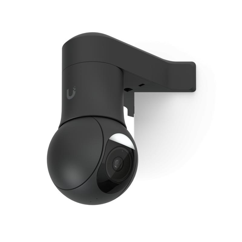 Ubiquiti G6/G5 PTZ Corner Mount (Black) Ubiquiti G6/G5 PTZ Corner Mount (Black)