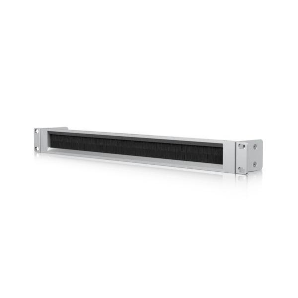 Ubiquiti Rack Mount OCD Panel - Brush 1U Ubiquiti Rack Mount OCD Panel - Brush 1U