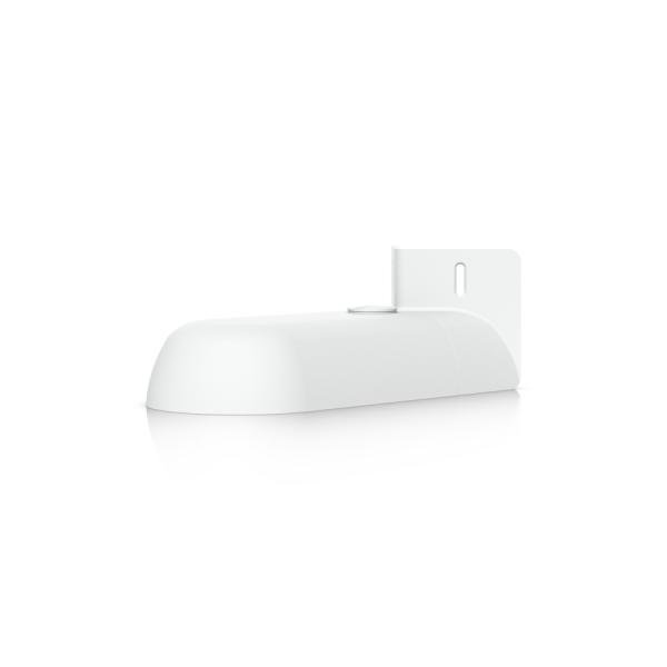 Ubiquiti UniFi Camera Arm Mount (White) Ubiquiti UniFi Camera Arm Mount (White)