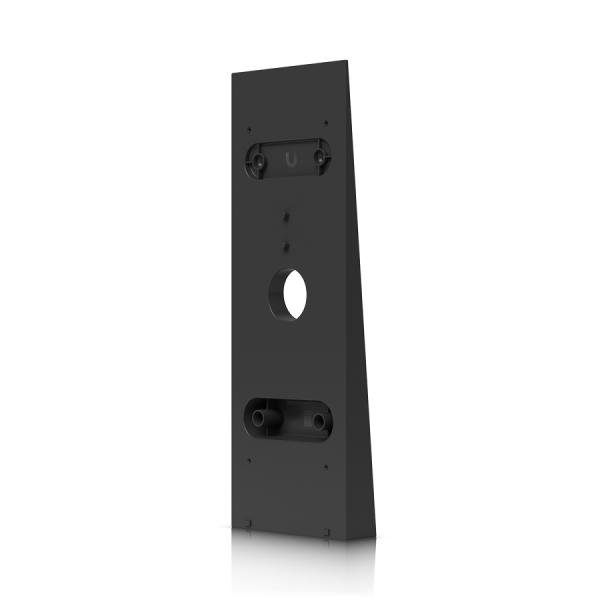 Ubiquiti UniFi Intercom Surface Angle Mount Ubiquiti UniFi Intercom Surface Angle Mount