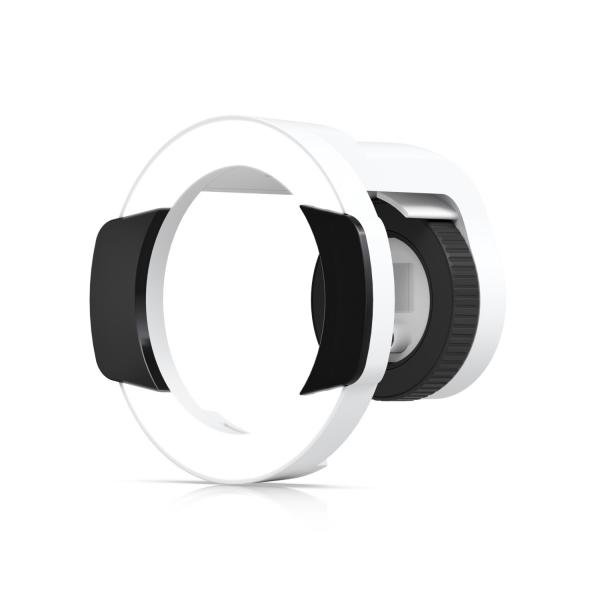 Ubiquiti UniFi Protect G5 Professional Vision Enhancer Ubiquiti UniFi Protect G5 Professional Vision Enhancer