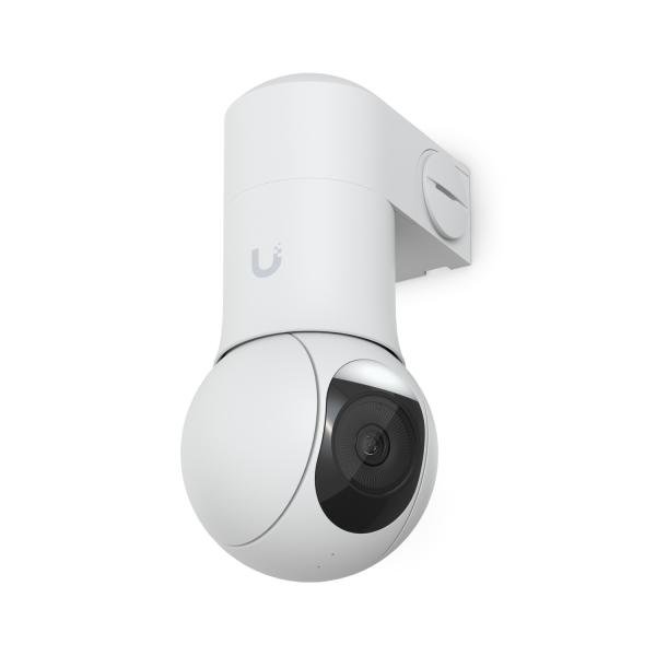 Ubiquiti G6/G5 PTZ Conduit Adapter (White) Ubiquiti G6/G5 PTZ Conduit Adapter (White)