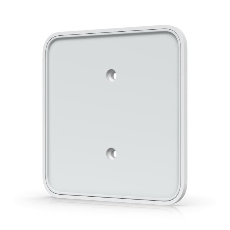 Ubiquiti UniFi Floating Mount for UniFi Express 7 Ubiquiti UniFi Floating Mount for UniFi Express 7