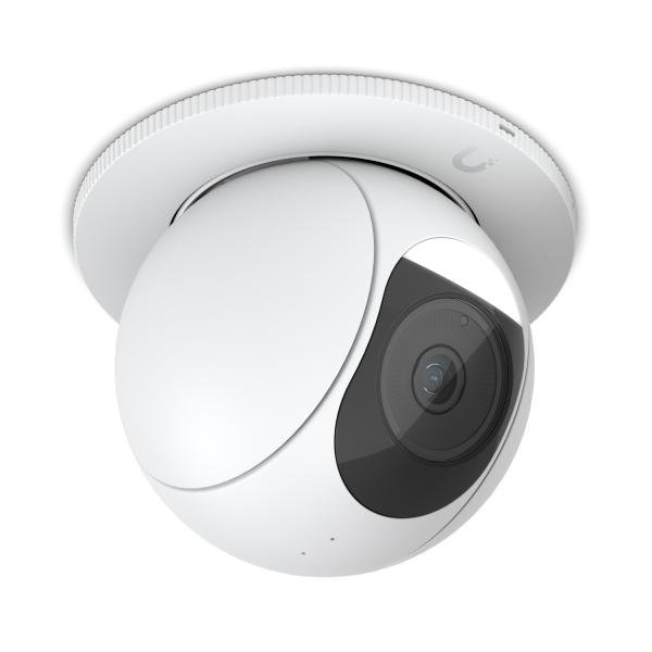 Ubiquiti G5 PTZ In-Ceiling Mount (White) Ubiquiti G5 PTZ In-Ceiling Mount (White)