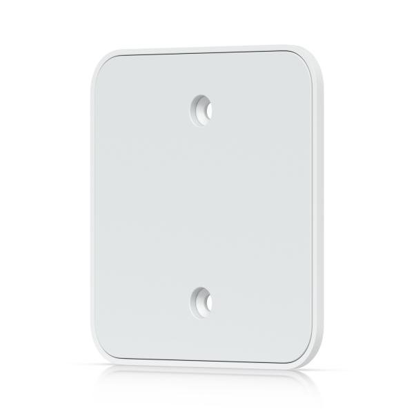 Ubiquiti Floating Mount for Gateway Lite Ubiquiti Floating Mount for Gateway Lite