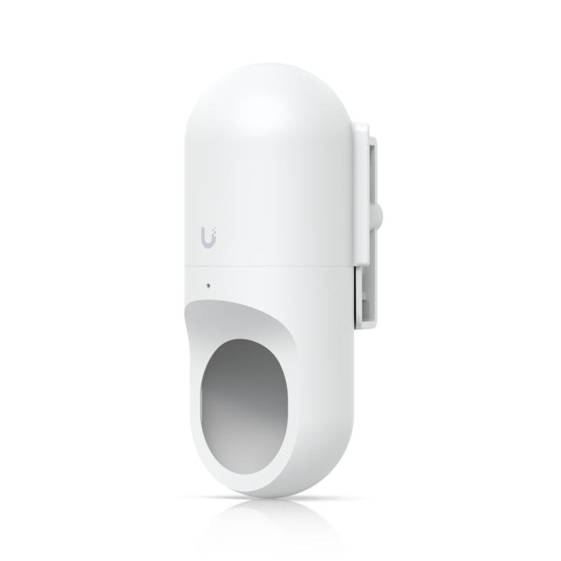 Ubiquiti UVC Flex Pro Mount - White Ubiquiti UVC Flex Pro Mount - White