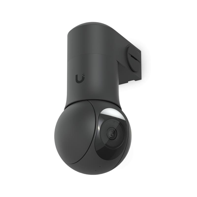 Ubiquiti G6/G5 PTZ Conduit Adapter (Black) Ubiquiti G6/G5 PTZ Conduit Adapter (Black)