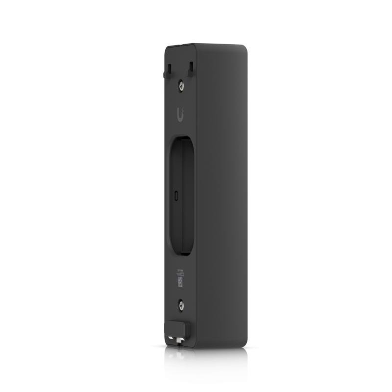 Ubiquiti Reader Pro Angle Mount (Black) Ubiquiti Reader Pro Angle Mount (Black)