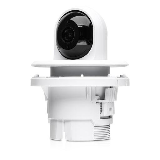 Ubiquiti UniFi Protect G3 Flex - Ceiling Mount Ubiquiti UniFi Protect G3 Flex - Ceiling Mount