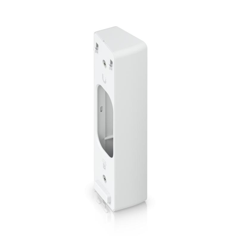 Ubiquiti Reader Pro Angle Mount (White) Ubiquiti Reader Pro Angle Mount (White)