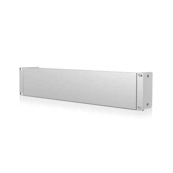 Ubiquiti Rack Mount OCD Panel - Blank 2U Ubiquiti Rack Mount OCD Panel - Blank 2U