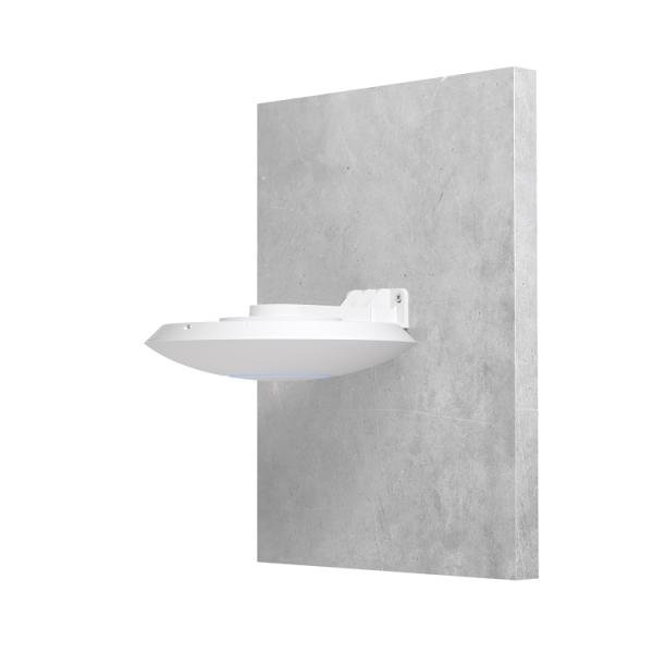 Ubiquiti Access Point Lite Arm Mount Ubiquiti Access Point Lite Arm Mount