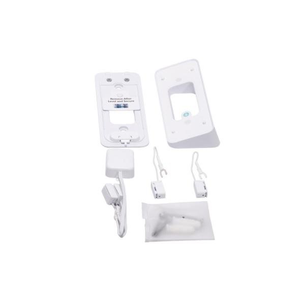 Ubiquiti Montageset UVC-G4-Doorbell