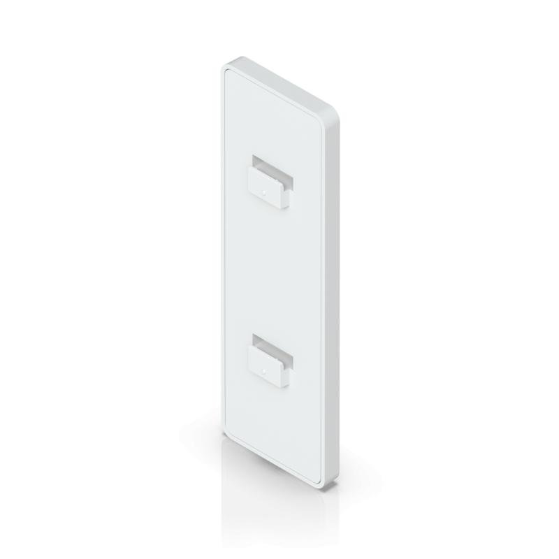 Ubiquiti Floating Mount (Magnetic) Ubiquiti Floating Mount (Magnetic)