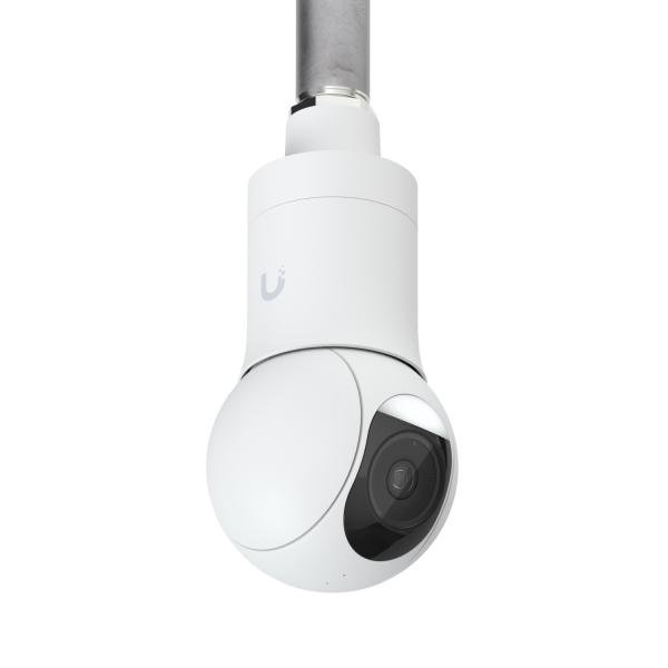 Ubiquiti G6/G5 PTZ Pendant Mount (White) Ubiquiti G6/G5 PTZ Pendant Mount (White)