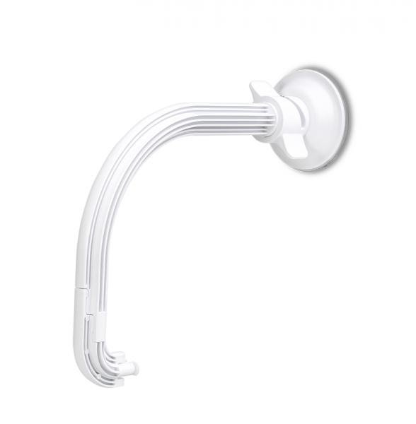 Ubiquiti AirMAX NanoBeam 5AC-16/M5-16 Window Mount Ubiquiti AirMAX NanoBeam 5AC-16/M5-16 Window Mount